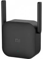 Wzmacniacze sygnału wifi - Wzmacniacz Xiaomi Mi WiFi Range Extender Pro (6934177789328) - miniaturka - grafika 1