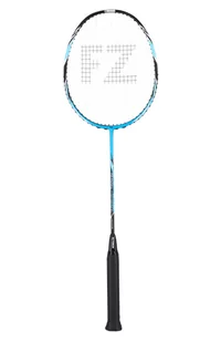 Rakieta do badmintona FZ Forza  Forza Precision X1 - Badminton - miniaturka - grafika 1