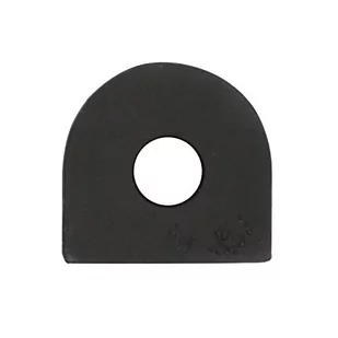 BLUEPRINT Zawieszenie stabilizator ADT38025 - Łączniki stabilizatorów - miniaturka - grafika 1