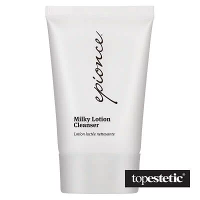 Epionce Milky Lotion Cleanser Delikatne mleczko oczyszczające 30 ml