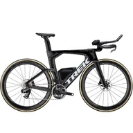 Rowery - Trek Speed Concept SLR 9 AXS 2025 XL Prismatic Pearl - miniaturka - grafika 1