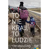 Historia Polski - To nie kraj, to ludzie - miniaturka - grafika 1