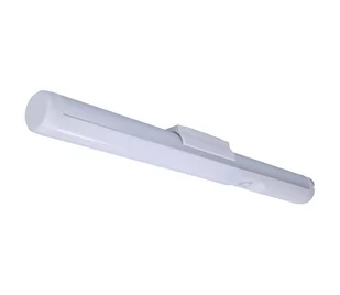 Solight WL912 - LED Oświetlenie meblowe akumulatorowe z czujnikiem LED/2,5W/3,7V 1800mAh - Świetlówki - miniaturka - grafika 1