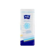 Apteczki i materiały opatrunkowe - Bella Wata opatrunkowa Bella Cotton, bawełniana 50g |   BC-071-A050-010 - miniaturka - grafika 1