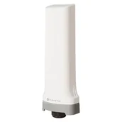 Komputery jednopłytkowe - MikroTik CME Gateway (CME22-2n-BG77) - miniaturka - grafika 1