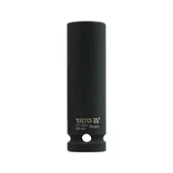 Oświetlenie warsztatowe - VOREL LAMPA WARSZTATOWA EFFECT 11W 82705 - miniaturka - grafika 1