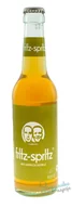 Napoje gazowane - Fritz-Spritz Jabłko 0,33L - miniaturka - grafika 1