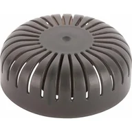 Pojemniki kuchenne - Zwilling Zwilling Fresh & Save 36822-000-0 36822-000-0 - miniaturka - grafika 1