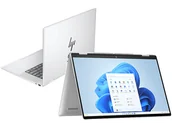 Laptopy 2w1 - HP Envy x360 16-ac0041nw WUXGA Dotykowy Core 5 125U/16GB/512GB SSD/INT/Win11H Srebrny A19V2EA - miniaturka - grafika 1