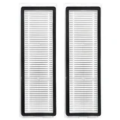 Akcesoria do robotów sprzątających - dreame Filtr do Dreame F9 (2szt) RHF0 - miniaturka - grafika 1