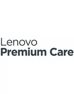 Gwarancje i pakiety serwisowe - LENOVO 3Y Premium Care with Courier/Carry in upgrade from 2Y Courier/Carry in - miniaturka - grafika 1