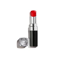 Szminki - CHANEL ROUGE COCO BLOOM Szminki 3 g 158 - BRIGHT LIMITED EDITION - miniaturka - grafika 1