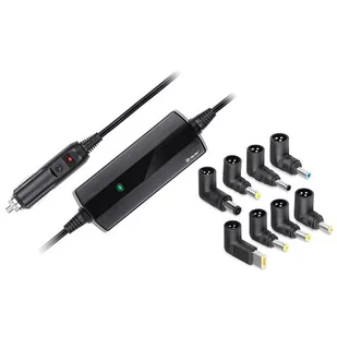 Tracer MobiEnergy 65W TRAAKN46669 - Zasilacze do laptopów - miniaturka - grafika 1