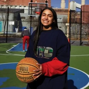 1992 Deluxe CD) Princess Nokia - Rap, Hip Hop - miniaturka - grafika 2
