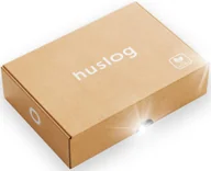 Akcesoria i części AGD - Zestaw folii do zgrzewarki próżniowej, 3 szt. 20x300 cm AK-540134 - miniaturka - grafika 1