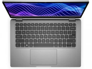 DELL Latitude 3340 2in1 Core i5-1335U - 13,3'' - 8GB - 256GB - W11P - Laptopy 2w1 - miniaturka - grafika 3