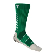 Skarpetki i podkolanówki sportowe - Skarpety piłkarskie TRUsox Mid-Calf Thin - miniaturka - grafika 1