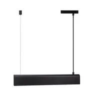 Lampy sufitowe - Lampa Beau nordlux 2220473003 - miniaturka - grafika 1