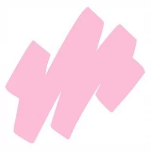 Copic COPIC Ciao Marker RV13 Tender Pink 22075178 - Kredki, ołówki, pastele i pisaki - miniaturka - grafika 1