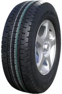 Opony dostawcze letnie - Landsail Landsail LSV88 215/65R15 104/102T C - miniaturka - grafika 1