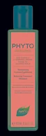 Szampony do włosów - PHYTO Phytopanama Szampon Regulujący 200.0 ml - miniaturka - grafika 1