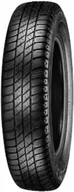 Opony bieżnikowane - Black Star Black Star T80 145/80R13 75T bieżnikowane - miniaturka - grafika 1