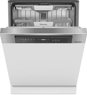 Zmywarka Zmywarka MIELE G 7605 SCi XXL AutoDos 12440350 - Zmywarki do zabudowy - miniaturka - grafika 1