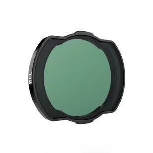 Filtr FREEWELL CPR FW-DAV-PL do DJI Avatar - Akcesoria do drona - miniaturka - grafika 2