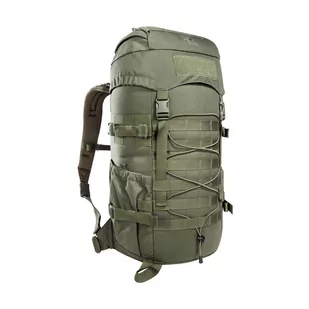 Tasmanian Tiger - Plecak Mil Ops Pack 30 - 30 L - Olive - 7323.331 - Plecaki - miniaturka - grafika 1