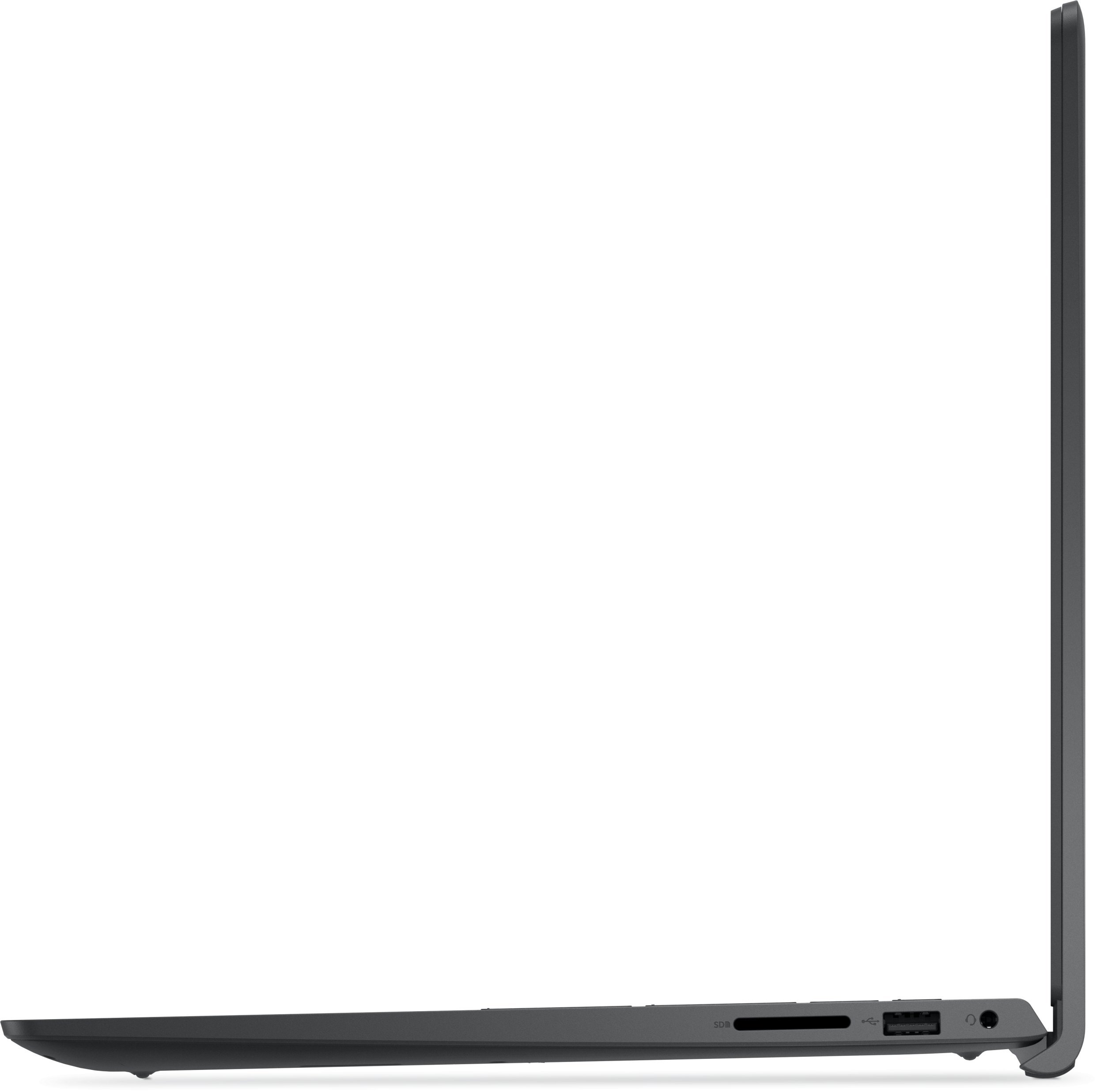 Etui Dell DELL PRO 15 ESSENTIAL PV15250 51TG2