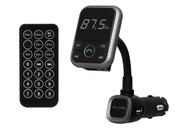 BLOW Transmiter FM Bluetooth 4.0 + ładowarka 2,1A 74-142#