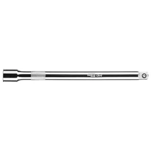 NEO-TOOLS Przedłużka 1/2"""", długość 250MM - NEO TOOLS (08-554) - Klucze i nasadki - miniaturka - grafika 1