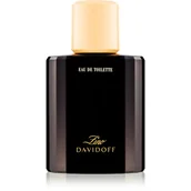 Wody i perfumy męskie - Davidoff Zino woda toaletowa spray 125ml - miniaturka - grafika 1