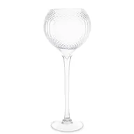 Świeczniki - Świecznik - miniaturka - grafika 1