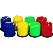 Place zabaw - SZCZUDŁA DLA DZIECI - miniaturka - grafika 1