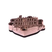 Pompy paliwa - BOSCH Pompa paliwa 0 440 020 039 - miniaturka - grafika 1