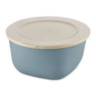 Lunch boxy - Pojemnik na żywność CONNECT BOX, hermetyczny, 2l, KOZIOL - miniaturka - grafika 1