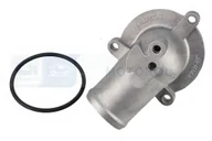 Termostaty - Termostat, płyn chłodzący Valeo 819740 - miniaturka - grafika 1