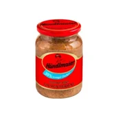 Musztardy - Handlmaier Musztarda Bawarska Słodka 335G - miniaturka - grafika 1