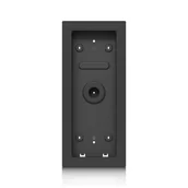 Akcesoria do domofonów i wideodomofonów - Ubiquiti UACC-Intercom-FM Oprawa - miniaturka - grafika 1