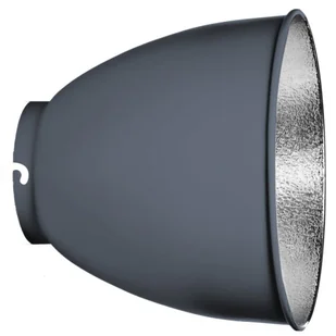 Elinchrom Czasza High Performance 26 cm - Inne akcesoria studyjne - miniaturka - grafika 1