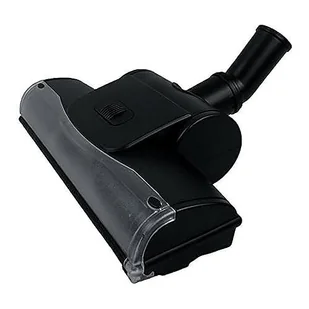 Atrix 28 cm Turbo szczotka do plecaka próżniowego - Akcesoria do odkurzaczy - miniaturka - grafika 1