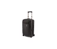 Torby podróżne - Thule TL-C2S22K - Walizka na kółkach Crossover 2 35 l czarna - miniaturka - grafika 1