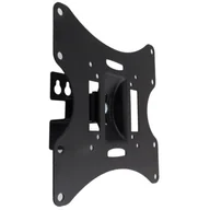 Uchwyty do telewizora - Art Uchwyt Tv Wieszak do Telewizora Lcd Led Obrotowy 13-42&quot CV-30 CV-30 - miniaturka - grafika 1