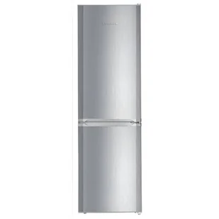 Lodówka LIEBHERR CUele331-26 - Lodówki - miniaturka - grafika 1