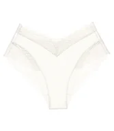 Majtki damskie - Majtki damskie Lift Smart Bandeau Maxi-XL - miniaturka - grafika 1