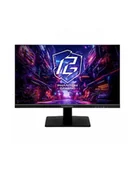 Monitory - ASRock 27'' Phantom Gaming Monitor PG27FFX1B IPS FHD 520Hz - miniaturka - grafika 1