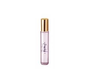 Avon Far Away Rebel Perfumetka woda perfumowana 10ml - Wody i perfumy damskie - miniaturka - grafika 1