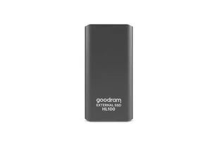 GoodRam HL100 1TB (BL14SSD6-HL100-01T) - Dyski SSD - miniaturka - grafika 1
