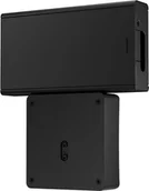 Akcesoria do komputerów stacjonarnych - Uchwyt do komputera HP ProOne G9 VESA Plate with - miniaturka - grafika 1